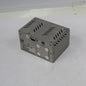 Lam Research 685-069171-200 SPECTROMETER