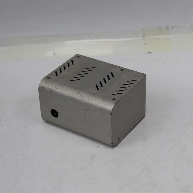 Lam Research 685-069171-200 光譜儀