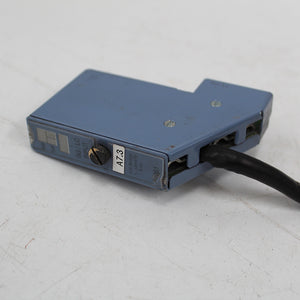 B&R 7AI261.7 PLC Analog Input Module