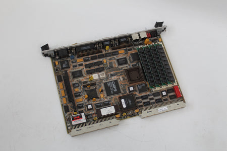 XYCOM XVME-688 PN70688-001 CPU - Rockss Automation