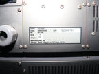 SANKYO SC3300機器人控制器