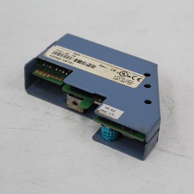 B&R AUTOMATION 7DO138.70 DIGITAL OUPUT MODULE