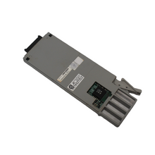 將圖片載入圖庫檢視器 YOKOGAWA AAM10-S1 Robot Small Module