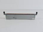 KEBA PD 242 PLC 類比量 I/O 插槽卡模組