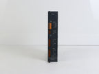 KEBA PS 244 PLC 類比量 I/O 插槽卡模組