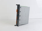 KEBA PS 244 PLC 類比量 I/O 插槽卡模組