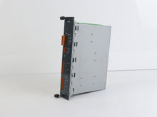 Load image into Gallery viewer, KEBA PS 244 PLC Analog I/O Slot Card Module