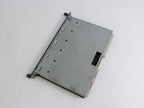 KEBA AR 181 PLC 類比量 I/O 插槽卡模組