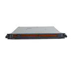 KEBA DI 325 PLC 類比量 I/O 插槽卡模組