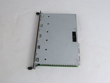 Load image into Gallery viewer, KEBA DI 325 PLC Analog I/O Slot Card Module