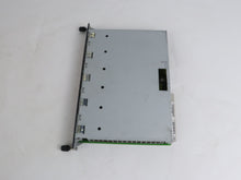 將圖片載入圖庫檢視器 KEBA DI 325 PLC Analog I/O Slot Card Module