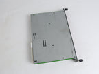 KEBA DI 325 PLC 類比量 I/O 插槽卡模組