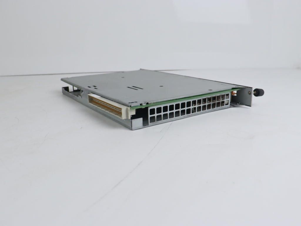 KEBA DI 325 PLC 類比量 I/O 插槽卡模組