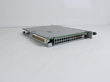 將圖片載入圖庫檢視器 KEBA DI 325 PLC Analog I/O Slot Card Module