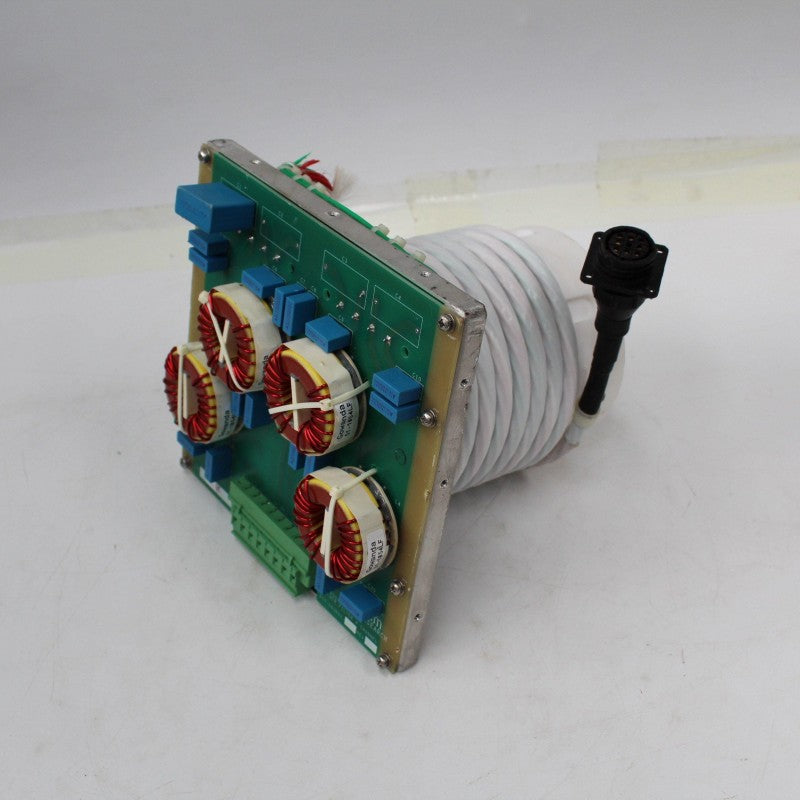 Lam Research 810-063892-001 半導體