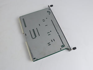 KEBA AR 281 PLC Analog I/O Slot Card Module
