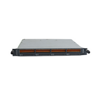 KEBA DO 321 PLC 類比量 I/O 插槽卡模組