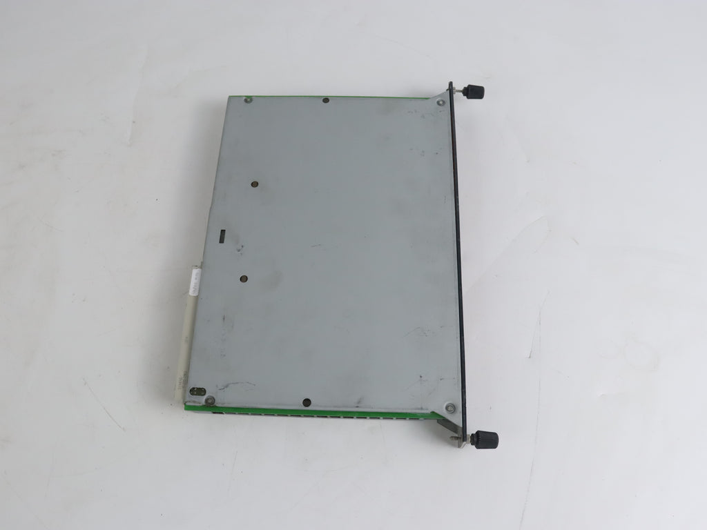 KEBA DO 321 PLC 類比量 I/O 插槽卡模組
