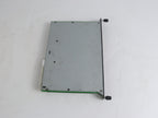 KEBA DO 321 PLC 類比量 I/O 插槽卡模組