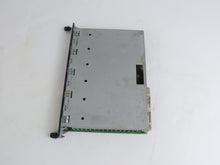 Load image into Gallery viewer, KEBA DO 321 PLC Analog I/O Slot Card Module