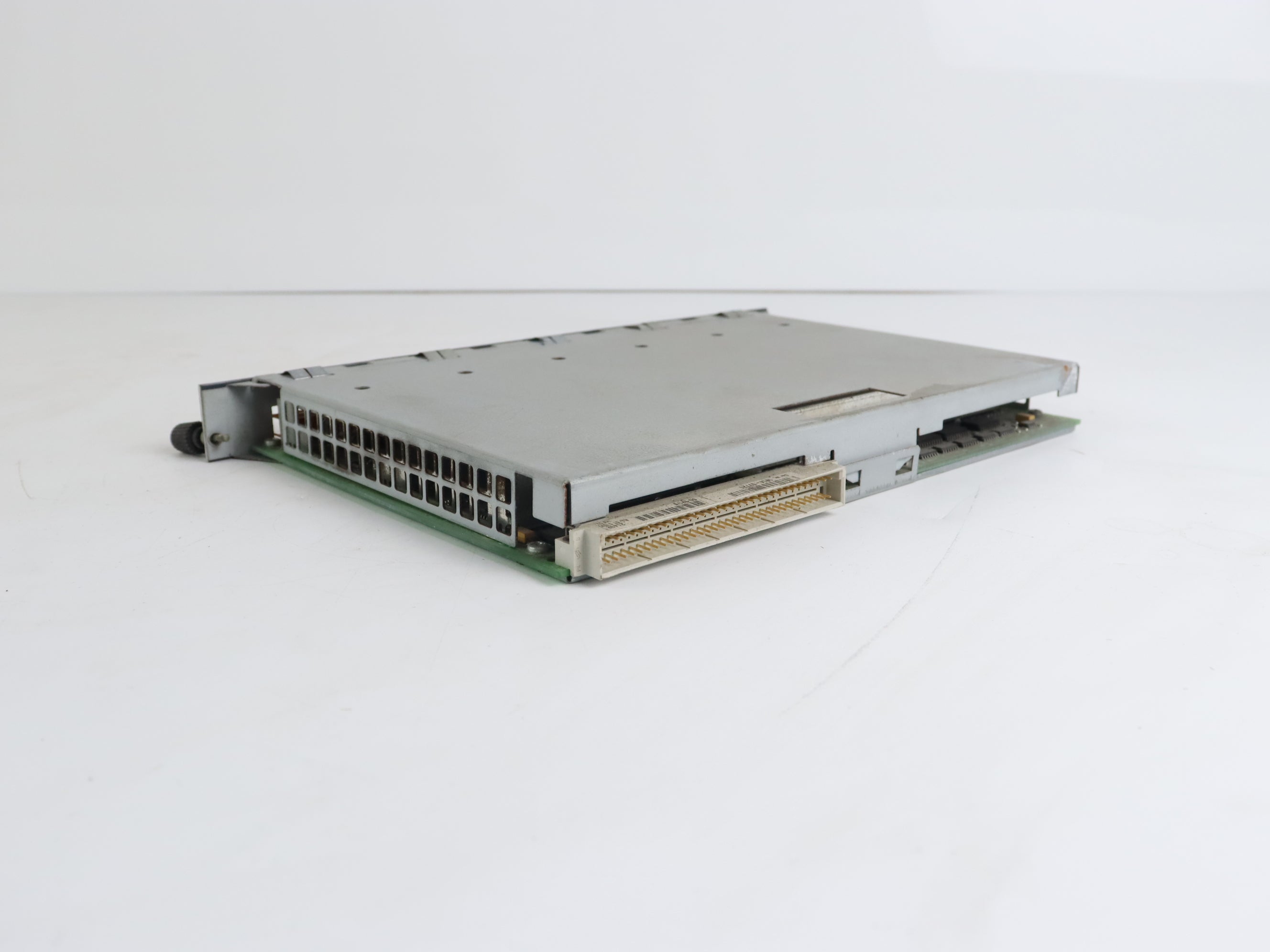KEBA DO 321 PLC Analog I/O Slot Card Module