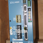 NSK ESA-J1003B2C-21.1伺服驅動器