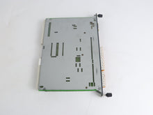 將圖片載入圖庫檢視器 KEBA SR 161 PLC Analog I/O Slot Card Module