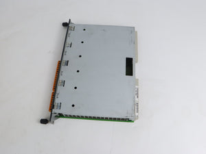 KEBA SR 161 PLC Analog I/O Slot Card Module