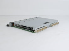 將圖片載入圖庫檢視器 KEBA SR 161 PLC Analog I/O Slot Card Module