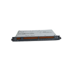 KEBA TT 081 PLC 類比量 I/O 插槽卡模組