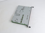 KEBA TT 081 PLC 類比量 I/O 插槽卡模組