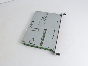 KEBA TT 081 PLC Analog I/O Slot Card Module