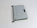 KEBA TT 081 PLC 類比量 I/O 插槽卡模組