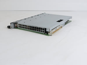 KEBA TT 081 PLC Analog I/O Slot Card Module