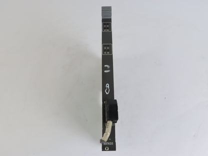 ABB GJR2393200R1210 88TK05C-E Board