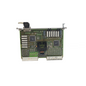 ABB GJR2393200R1210 88TK05C-E Board