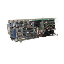 Load image into Gallery viewer, MITSUBISHI RF18C BC386E041G64 Board