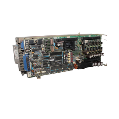 MITSUBISHI RF18C BC386E041G64 Board