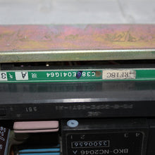 Load image into Gallery viewer, MITSUBISHI RF18C BC386E041G64 Board