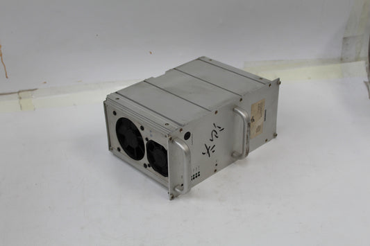 SIEMENS POWER SUPPLY 6AR1306-0HA04-0AA0