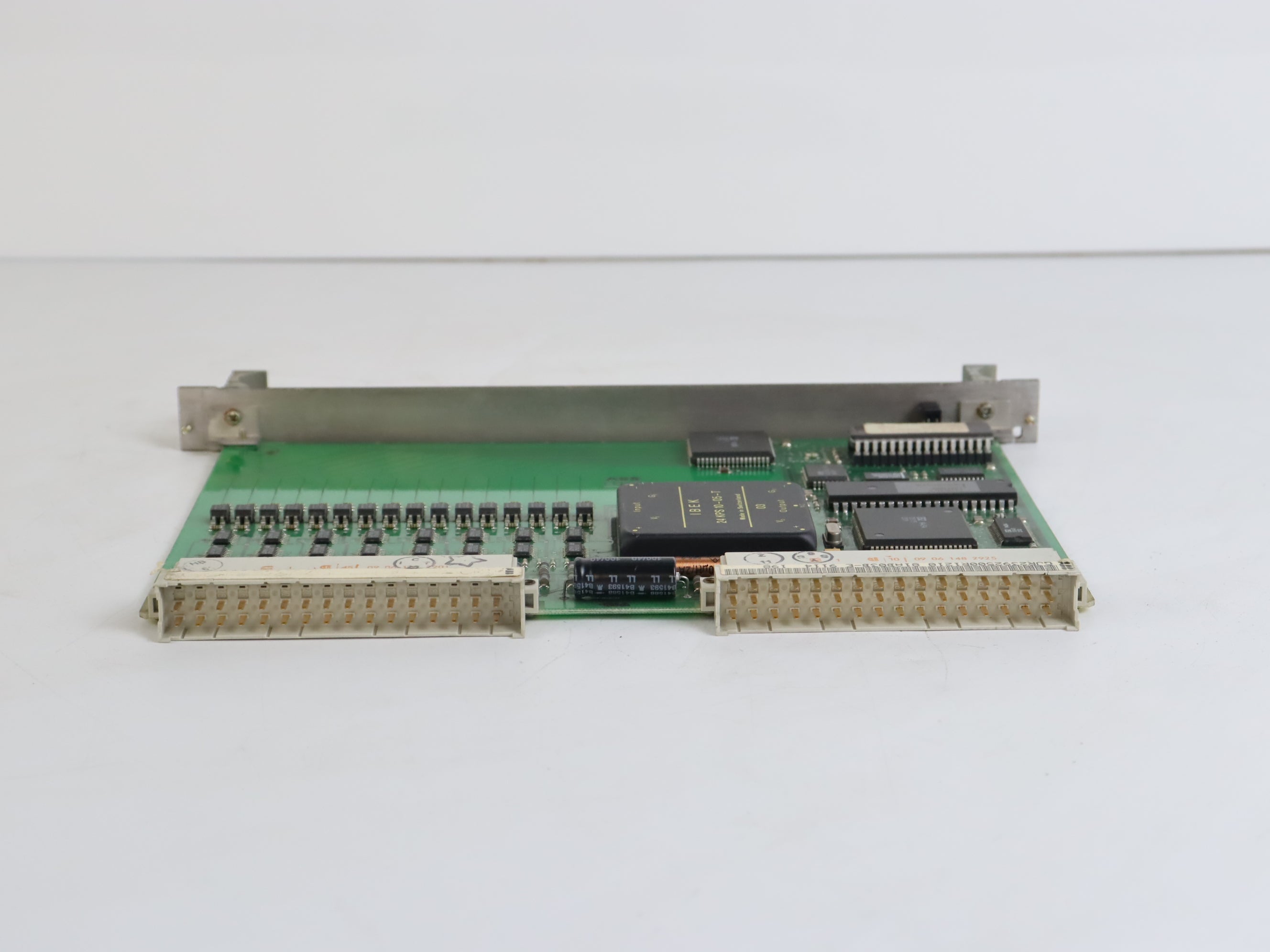 ABB GJR2392500R1210 81AB03B-E Board
