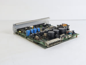 IRT 1318-Rack Servo Driver