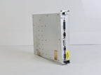 IRT 1310-Rack Servo Driver