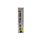 IRT 1310-Rack Servo Driver