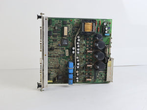 IRT 1310-Rack Servo Driver