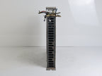 AMK AW 4/8-3 一號木
