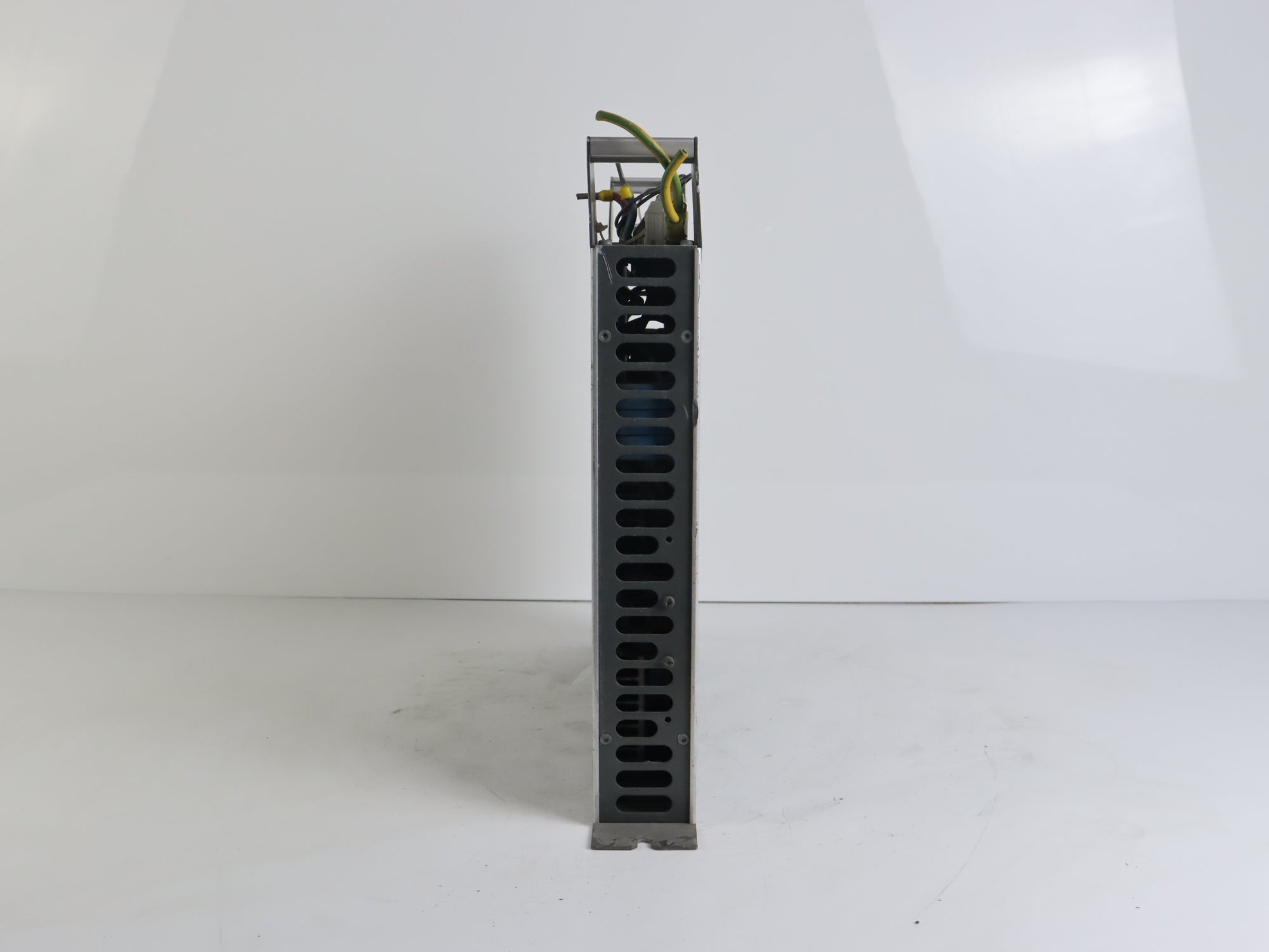 AMK AW 2/4-3 一號木