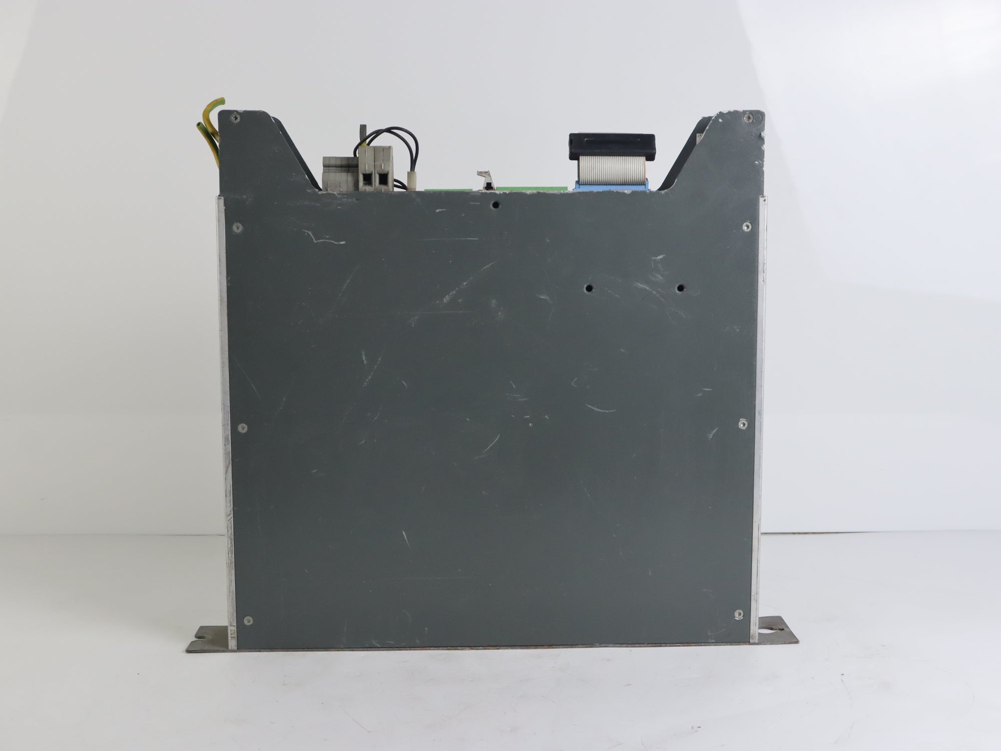 AMK AW 2/4-3 一號木
