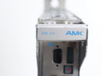 AMK AW 2/4-3 一號木