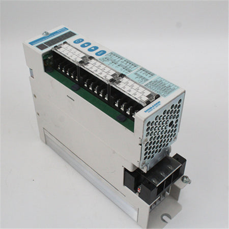 SHIMADEN PAC28P3-490-020-01160S Servo Driver - Rockss Automation